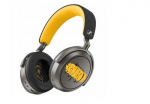 Sennheiser MOMENTUM 4 80th Headphones, Wireless, Anniversary Edition | Sennheiser