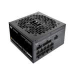 Power supply - ToughPower GT 1200W Gold modular ATX3.1