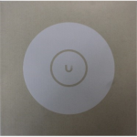 SALE OUT. Ubiquiti Unifi U7 Pro WiFi 7 tri-radio with 6 GHz | SALE OUT. Ubiquiti WiFi 7 Access Point | Unifi U7 Pro | 802.11ac | 10/100/1000 Mbit/s | Ethernet LAN (RJ-45) ports 1 | MU-MiMO Yes | PoE in | DEMO