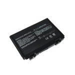 Pakaitinė baterija ASUS A32-F52, 5200mAh