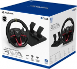 Hori APEX belaidis vairas su pedalais | Playstation, PC