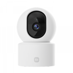 Xiaomi | Smart Camera C201 | Dome | 2 MP | F2.1 | H.265 | Micro SD, Max. 256 GB