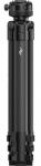Peak Design Pro Lite Tripod, black