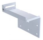 ASUS PRIME AP303 TG White Balta