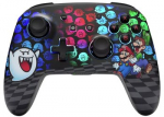 PowerA Nintendo Switch Belaidis Pultelis - Mario Peek A Boo | Switch
