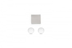 CAMERA ACC OSMO 360 LENS PROT./TRANSPAR CP.OS.00000456 DJI