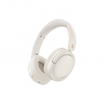 Edifier | Headphones | W800BT PRO | Wireless | Over-ear | Microphone | Ivory | Noise reduction