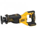 DEWALT | 18V XR Brushless Reciprocating Saw - Tool Only | DCS382N-XJ | 880 W