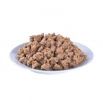 BRIT Veterinary Gastrointestinal Lamb - &scaron;lapias kačių maistas - 12x85g