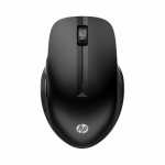 Mouse Classic 430 Multi-Device wireless - 3B4Q2AA#ABB