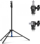 Neewer light stand ST-260AC 260cm