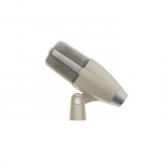 Sennheiser MD 421 Kompakt 80th Edition - dinaminis mikrofonas