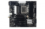 Biostar B760MXC PRO 2.0 pagrindinė plok&scaron;tė Intel B760 LGA 1700 &bdquo;micro ATX&ldquo;
