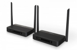 Extender HDMI DS-55360