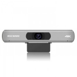Camera RC17