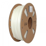 Filament PVA (water-soluble), 1,75 mm, 1 kg