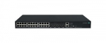 Switch NW CW 2150 24G 4P S6X50A