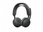 HEADSET ZONE 2 ES/GRAPHITE 981-001493 LOGITECH