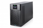 OnLine Tower UPS Module DN-170132