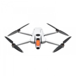 Antigravity A1 Explorer Bundle, baltas - Dronas