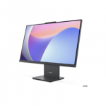 Lenovo IdeaCentre | 27ARR9 | Desktop | AIO | 27 " | AMD Ryzen 5 | 7533HS | 16 GB | SODIMM DDR5 | 512 GB | AMD Radeon 660M Graphics | Nordic | Windows 11 Home | Warranty 24 month(s)