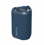 Belaidis &bdquo;Bluetooth&ldquo; garsiakalbis W-KING D110
