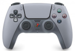 Sony PlayStation 5 DualSense Belaidis valdiklis riboto leidimo &ndash; 30th Anniversary