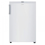 Candy City Mini Freezer 300, 90 L, auk&scaron;tis 86 cm, baltas - &Scaron;aldiklis
