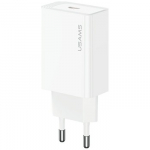 Charger T69 30W USB-C white