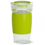 Tefal Masterseal To Go 0,45 L - Indelis kokteiliams