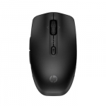 Mouse 420 Programmable Wireless 7M1D3AA#ABB