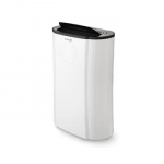 DEHUMIDIFIER and AIR PURIFIER/CA-704 CLEAN AIR OPTIMA