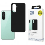 Matt Case Samsung A27 5G black