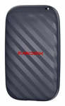 External SSD|SANDISK|Read speed 600 MB/s| 1 TB|SanDisk Portable Drive 1TB (/SDSSDE10-1T00-G25)|SDSSDE10-1T00-G25
