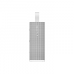 Xiaomi Speaker | Sound Play | 18 W | Waterproof | Bluetooth | Wireless connection | Portable | White
