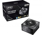 &bdquo;Asrock&ldquo; PRO-M850G 850 W 80 PLUS Gold maitinimo blokas