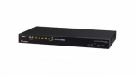 KVM Switch 8-Port USB2.0 4k HDMI