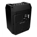 Garso sistema Blaupunkt MB06.2 Bluetooth garsiakalbis, 500 W