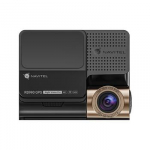 Navitel RS990 GPS, juodas - Vaizdo registratorius