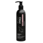 DR LUCY Pro Puppy &ndash; &scaron;ampūnas &scaron;uniukams &ndash; 250 ml