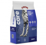 ARION Care Joint Daily Mobility - sausas maistas &scaron;unims - 12kg