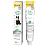 GIMCAT Gastro Intestinal Paste &ndash; skanėstas katei &ndash; 50g