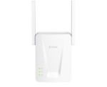 Range Extender SE15/E