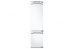 Samsung Built-in Refrigerator BRB70F30AEF0EO, height 193.5 cm, 298l, no frost