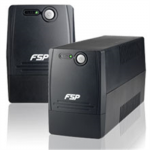 FORTRON UPS FP 1500 1000VA/600W