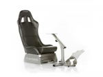 Playseat Evolution Black Gaming Chair