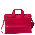 NB CASE TIERGARTEN 15.6"/8630 RED RIVACASE