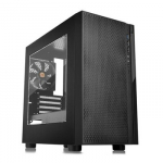 THERMALTAKE Versa H18 Window