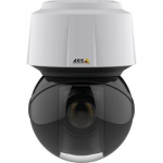 NET CAMERA Q6128-E 50HZ/PTZ DOME HDTV 0800-002 AXIS