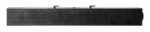 HP S101 Speaker Bar